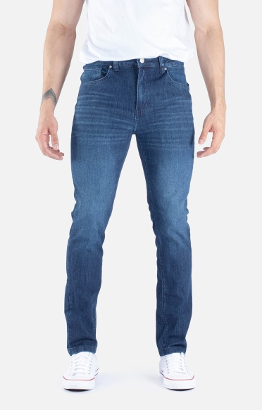 Slim