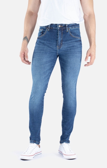 Ultra Slim