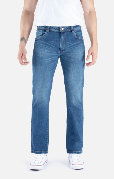 Slim-Recto